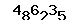 Recaptcha